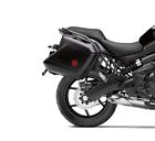 99994-0422-51b Kawasaki 2016 Versys 650