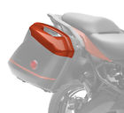 99994-0422-53p Kawasaki 2016 Versys 650