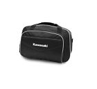 99994-0497 Kawasaki Concours Versys Top Case Liner