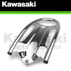 99994-0519 Kawasaki New Genuine 2015