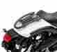 99994-0519b Kawasaki 2015 Vulcan S Solo Luggage Rack