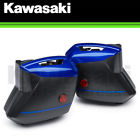 99994-0564 Kawasaki New 2014 2018