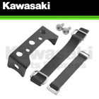 99994-0566 Kawasaki New Genuine Versys Bracket