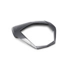 99994-0577-25x Kawasaki Concours Versys 650