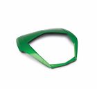 99994-0577-51p 2015 Kawasaki Concours 1400 Zg1400