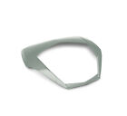 99994-0577-60s Kawasaki New Oem Ninja Kqr Top Case Trim Silver