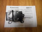 99994-0622 Kawasaki Oem 06 17