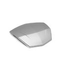 99994-0657 Kawasaki New Oem Ninja Kqr Top Case Panel Silver