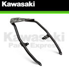 99994-0799 Kawasaki New Genuine Ninja Top Case Bracket