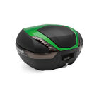 99994-0899 Kawasaki New Oem Ninja Kqr Top Case