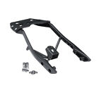 99994-0902 Kawasaki New Oem Ninja Kqr Top Case Bracket