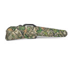 99994-1203 Kawasaki Mule Camo Gun Boot Cover