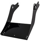 A1ifbr Racingpartswarehouse For Chopped Tour Pack Pak Latch Trunk Mount Harley