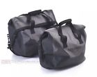 A9500518 Triumph Inner Bag Pair Part