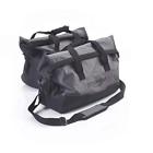 A9500519 Triumph Motorcycles Expedition Panniers
