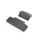 800-explorer-1200 A9500532 Triumph Motorcycles Tiger Expedition Top Box Backrest Pads