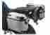 A9500600 A9500603 Triumph Tiger Expedition Pannier Kit Aluminum Xrx Xcx Xrt Xca Xr Xc