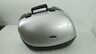 A9508022-mh Triumph Tiger Left Pannier Silver