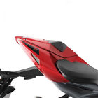 A9708343-cw A9508085 Triumph Daytona 675 Seat