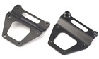 A9508154 Triumph Motorcycles America Speedmaster Saddlebag Mounting Kit