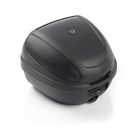 A9508192 Triumph Motorcycles Bonneville Street Twin Scrambler Top Box