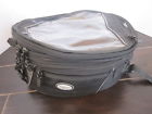 A9510023 Triumph Genuine Oem Expandable Tank Bag