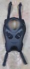 A9510094 Triumph Triump Explorer Tank