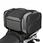 A9510096 50 Part Triumph Liter Tiger Tail Bag Adventure Explorer Kit 800