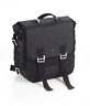 A9510433 Triumph Motorcycles Scrambler Street Rugged Pannier