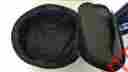 A9518005 Triumph Motorcycle Bag