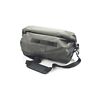 1200-street A9518112 Triumph Motorcycles Scrambler Twin Roll Bag