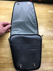 A9520003 Triumph City Tank Bag