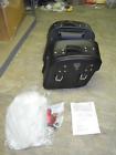 A9520020 Triumph Truiumph Leather Bags