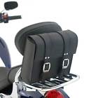 A9528033 Triumph Thunderbird Sissy Bar