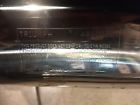 A9600224 Triumph Motorcycles Aftermarket Mufflers Pair For Street Triple