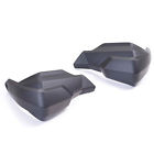 A9708278 Triumph Tiger 800xc-xr Handguard