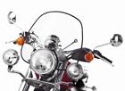 A9748031 Triumph Speedmaster-america Summer Screen
