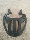 A9758035 Triple Rack Luggage Triumph Daytona Sports Speed 955 955i Oem Top Kit