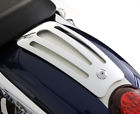 A9758102 Triumph Motorcycles Thunderbird Chrome