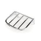 A9758169 Item Luggage Rack