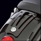 A9758170 Triumph Solo Luggage Thunderbird Oem Black Rack 1700 Seat 1600