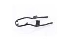 T100-t120 A9758308 Triumph Motorcycles Bonneville Black Top Box Mounting Kit