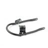 A9758329 Triumph Motorcycles Bonneville Black Grab Rail Luggage Rack Mounting Kit