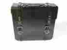 Aa1015 Royal Enfield Leather Bag
