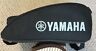 Aba-0c064-00-00 Yamaha Genuine Accessory Tank Bag