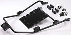 Aba-0ss56-22-16 Shad Rear Luggage Trunk