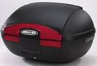 Aba-0ss56-22-20 Yamaha Shad Top Case For Liters Storage Capacity