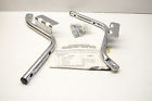 Aba-24m52-40-00 Yamaha New Oem Luggage