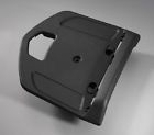 Aba-2d261-30-10 Yamaha Rear Trunk Attachment