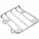 Aba-3b351-00-00 Yamaha Oem C3 Rear Luggage Rack 2009-2011 2009 2010 2011 Aba-3b351-00-00 Yamaha Oem C3 Rear Luggage Rack 2009-2011 2009 2010 2011